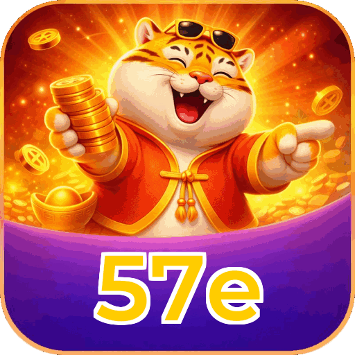 Fortune Dragon - Jogo temático asiático