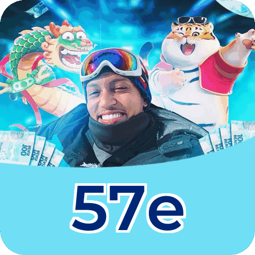 Fortune Tiger - Slot com RTP 96.81%